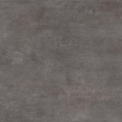 Boost Smoke 60x60 20mm 