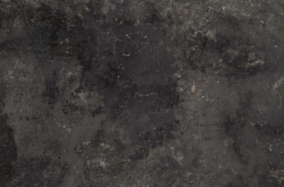 Aix Fumée 60x90 20mm ..