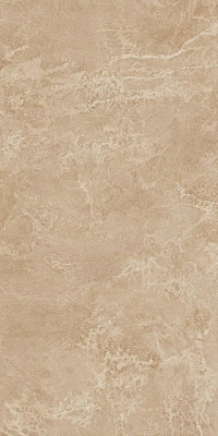 Force Beige Lap  /Форс Беж 60х120 Лаппато Рет. (60X120)