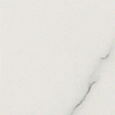 Marvel Calacatta Angolo  Lappato (7X7 )