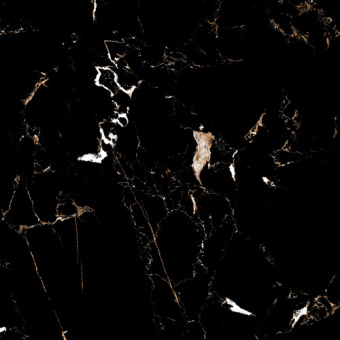 Port Laurent 600x1200 HIGH GLOSSY