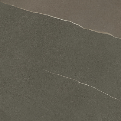 МЕТ.АРКАДИА БРАУН 80 РЕТ ..