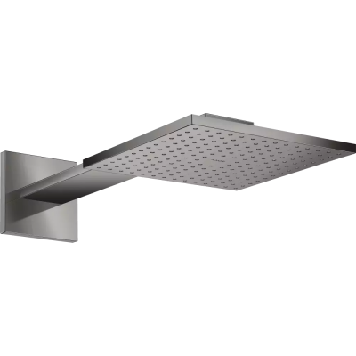 AX Верхний душ 250/250 2jet с держ., PBC ..