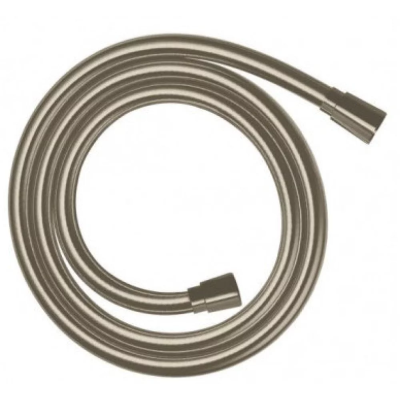 АХ Шланг с металлическим эффектом,1,60 м ..