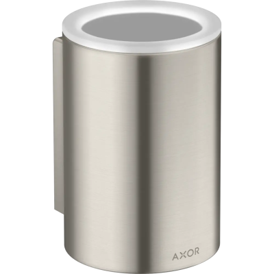 AX Universal Circular toothbr.tumbl. BSO ..