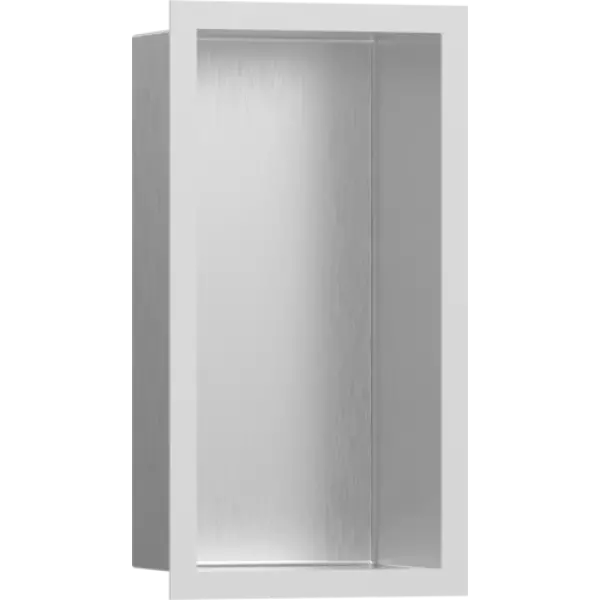 HG XtraSt Ind Шкаф-ниша 30х15х10 ПСТ/МБ ..