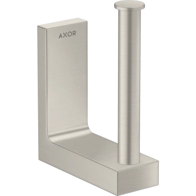 AX Univ Rect Acc Держ. зап. рулона, SSO ..