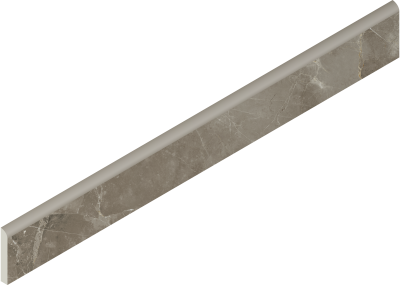 https://file.italonceramica.ru/Home/codificaarticoli/articoli/610130007454.png https://file.italonceramica.ru/Home/codificaarticoli/articoli/610130007454.png