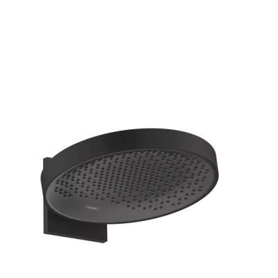 HG Rainfinity 360 1jet Верхний душ, мч ..