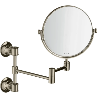 AX Зеркало косметическое ..