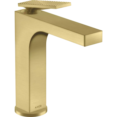 AX Citt Смес./раков. 160,текстура, BB ..