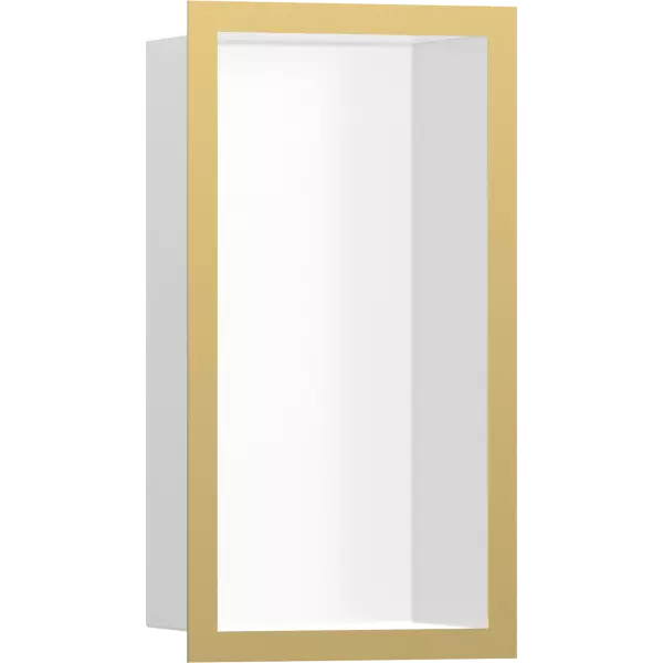 HG XtraSt Ind Шкаф-ниша 30х15х10 МБ/PGO ..