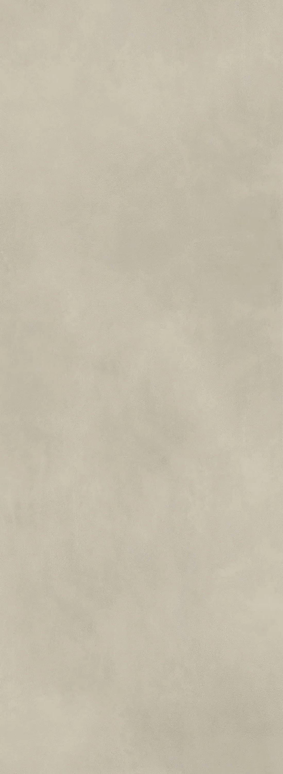 https://srv.plexrise.com:65333/20251128/laminam/LAMF006376.jpg