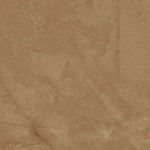 Thesis Senape Bottone Lap/Тезис Сенапе Вставка Лап (7.2X7.2)
