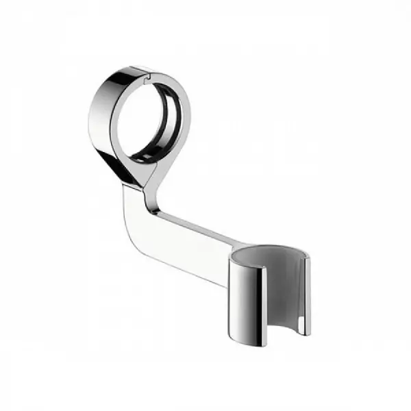 HG Держатель Porter Reno ..