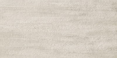 Mark Gypsum  R10 (30X60 )