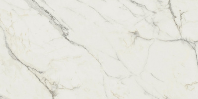 Marvel Calacatta Extra  (60X120 Мат.)
