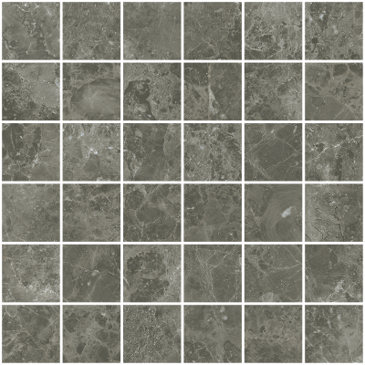 610110000969_1