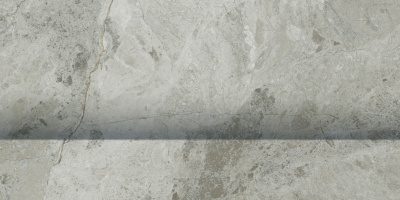 Шарм экстра Силвер Альцата Пат (15X30 Пат.) ..