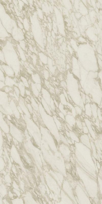 Marvel Royal Calacatta 120x240 Lapp. .. Marvel Royal Calacatta 120x240 Lapp. ..