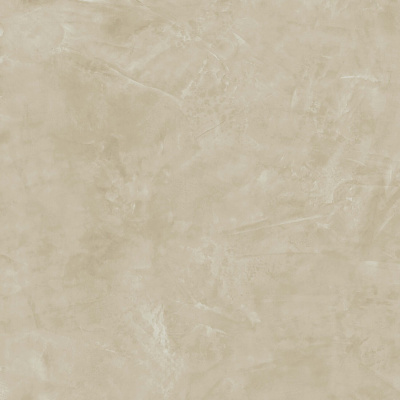 Thesis Light /Тезис Лайт  (60X60) .. Thesis Light /Тезис Лайт  (60X60) ..