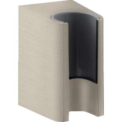 AX One Держатель для душа,хром BN ..