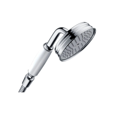 AX Montreux Ручной душ ..