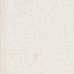 Шарм Перл Тоццетто (7.2X7.2 Люкс) ..