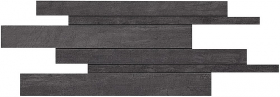 Mark Graphite Brick (30X60 Глянц.) ..