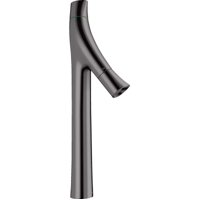 AX Citterio Смеситель для раковины BBR ..