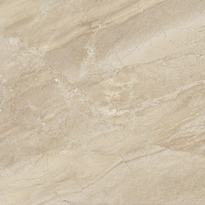 Манетик Дезерт Беж (30X30 Нат.) ..