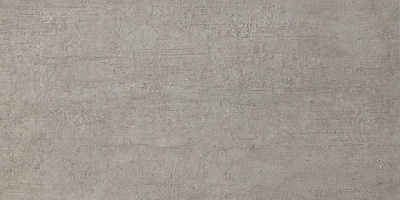 Mark Chrome  R10 (30X60 ) .. Mark Chrome  R10 (30X60 ) ..