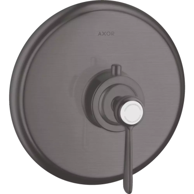 AX Montreux Термостат, с рычаг. рук. BBC ..