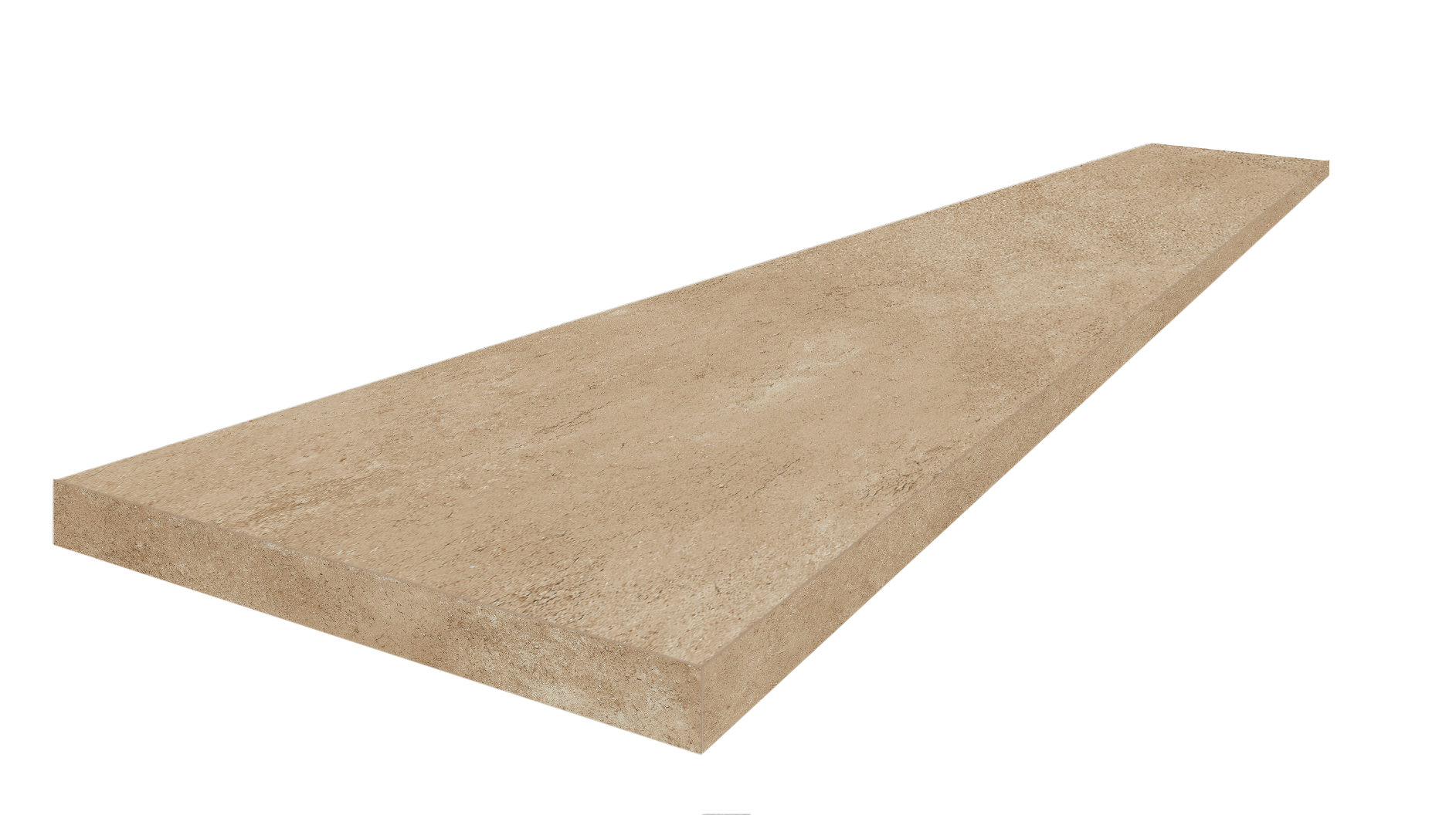 https://file.italonceramica.ru/Home/codificaarticoli/articoli/620070002588_1.png https://file.italonceramica.ru/Home/codificaarticoli/articoli/620070002588_1.png