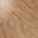 Привиледж Миеле 45 Лаппато 45х45 .. Привиледж Миеле 45 Лаппато 45х45 ..