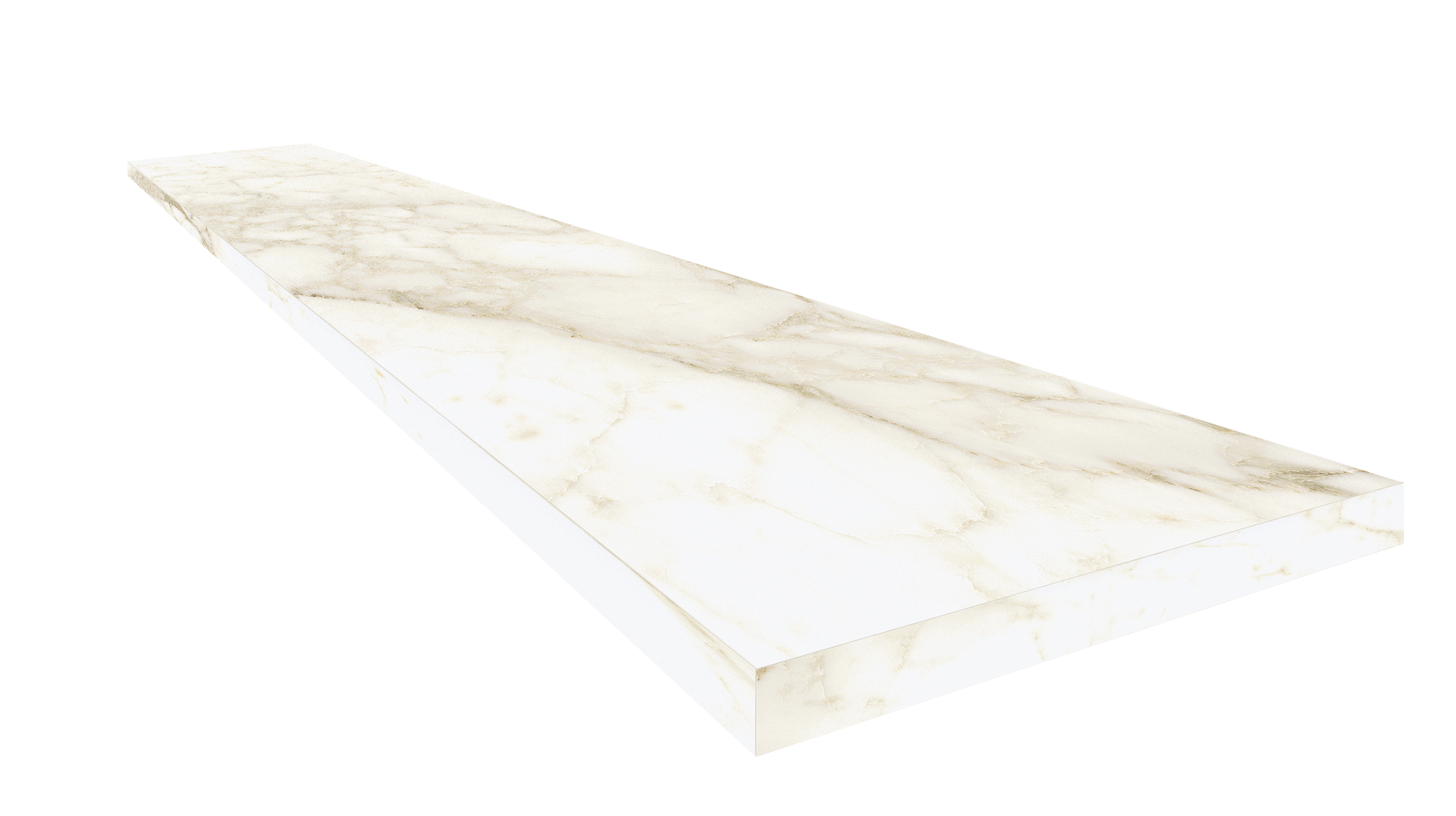 МИКЕЛАНДЖЕЛО ВОРМ СТУП.60  УГЛ.ПР ..