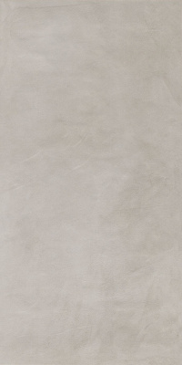 Урбан Силвер  (45X90 Нат.) ..