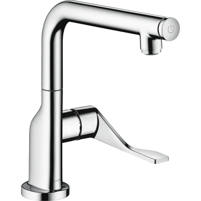 AX Citterio Select смеситель для кухни ..