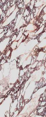 I Naturali Calacatta Viola Naturale 1200X3000Х5,6