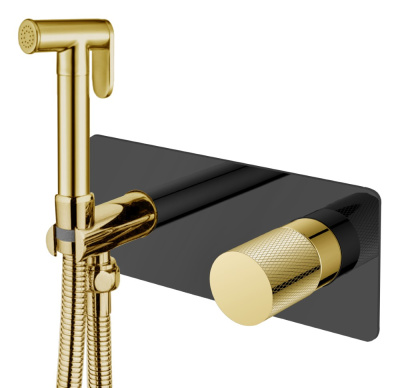 https://boheme.su/upload/iblock/f5d/n4488nddzy2n8u988s7if738jcl0pgi9.jpg https://boheme.su/upload/iblock/f5d/n4488nddzy2n8u988s7if738jcl0pgi9.jpg