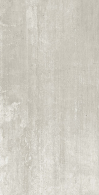 ТУРИН УАЙТ 45X90 (45x90 ) ..