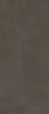 Boost Pro Tobacco 120x278 - 6mm   .. Boost Pro Tobacco 120x278 - 6mm   ..