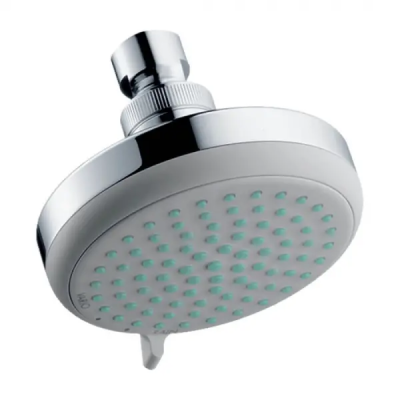 HG Croma 100 Vario Верхний душ EcoSmart