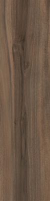 Мезон Бренди (30X120 Нат.)