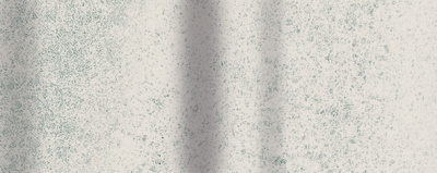 Шар.экстра Лаза Лондон А.е. (2X5 Глянц.) ..