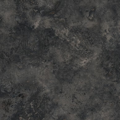 (tekdata) 0ad6ff7368ccaee0566aa75157b3cc9e.jpg palazzo.pro