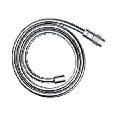 AX душ-й шланг 1600мм,с контролем напора ..