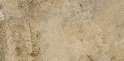 Aix Beige  20mm (22.5X45.4 Структур.)