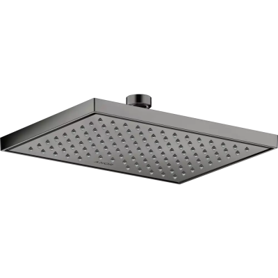 AX Conscious Showers Верхний душ 245/185 1jet, PBC ..