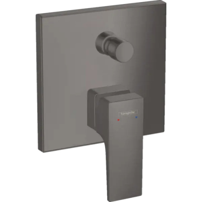 HG Metropol Смеситель для ванны, СМ, BBC ..